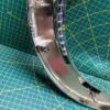 Обрамление внешнее Electrolux 8072236 хром