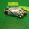 948e6168-b689-4588-b8fb-35f64ea53f78 Тэн Electrolux Zanussi Aeg Irca 111145504-505-503 нагревательный элемент