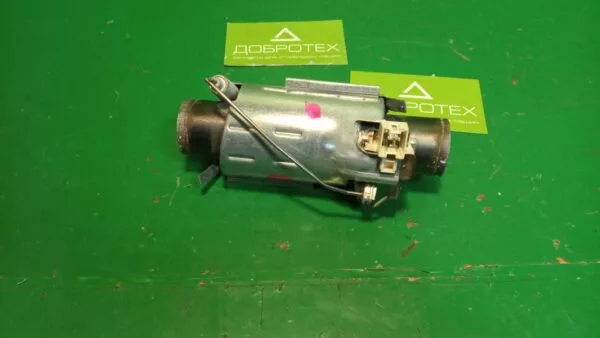 948e6168-b689-4588-b8fb-35f64ea53f78 Тэн Electrolux Zanussi Aeg Irca 111145504-505-503 нагревательный элемент
