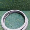 Манжета Indesit Ariston 144001980 (00.01.02.05)