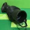 Заливной патрубок INDESIT ARISTON 14400287800