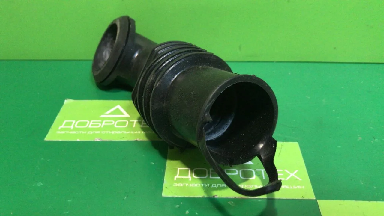 Заливной патрубок INDESIT ARISTON 14400287800