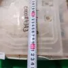Дозатор порошка Ariston C00084343 для вертикальной см