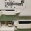 Силовой модуль Electrolux 132262133
