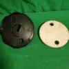 953cPPz8KNQ Аквастоп Gorenje 673001400197 2контакта для посудомоечной машины