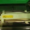 Панель управления Bosch 900073101 для посудомоечной машины