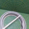 Манжета Whirlpool Vestel 42195043