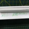 Модуль Aeg AMS 75001 без модуля инвертора