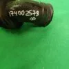 Патрубок Ariston 17400257900 для стиральной машины