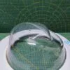 Люк Bosch 702232 с дефектом