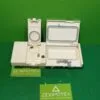 диспенсер дозатор ПММ WHIRLPOOL ADG 956/1