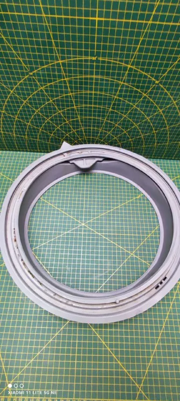 95f841f0-4dc6-4c58-b3f4-8bc588b0b59b Манжета Samsung DC64-02857a