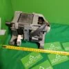 Двигатель Beko Arcelik 2806860500 -7 контактов