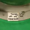 Люк в сборе Samsung DC97-11581A-6кг. белый для стиральной машины