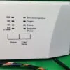 96477d01-452a-4674-8c73-a727ae2a19cc Модуль Beko ELB57001M