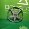 Шкив Electrolux 124611610(E)