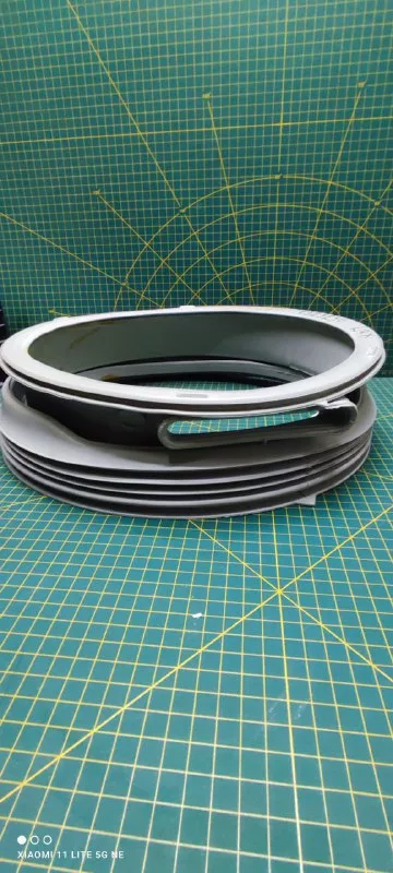 Манжета Electrolux 132323010