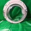 966ac1b7-c37e-45a1-87a7-4680748148b1 Люк Electrolux Aeg 1320147309 Глуб. без сушки