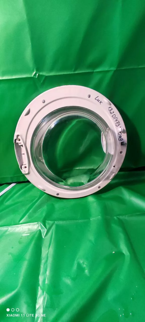 966ac1b7-c37e-45a1-87a7-4680748148b1 Люк Electrolux Aeg 1320147309 Глуб. без сушки
