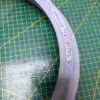 Манжета Whirlpool Vestel 42004246