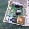 Силовой модуль Bosch 9000469619
