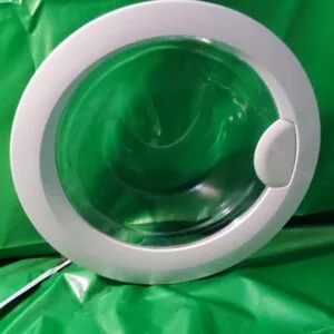 Люк Electrolux Aeg 1320147309 Глуб. без сушки Люк Electrolux Aeg 1320147309 Глуб. без сушки