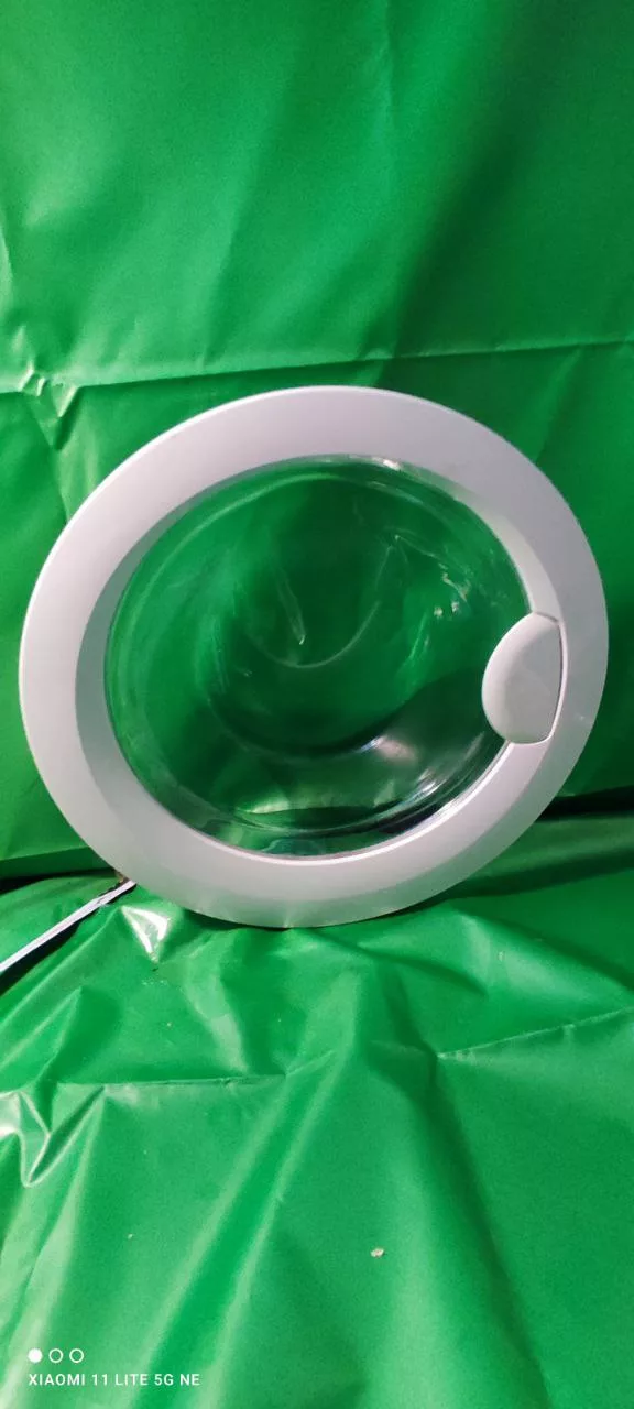 Люк Electrolux Aeg 1320147309 Глуб. без сушки Люк Electrolux Aeg 1320147309 Глуб. без сушки
