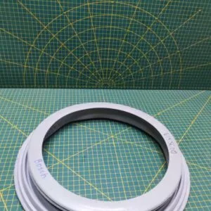 Манжета Bosch 61556.00