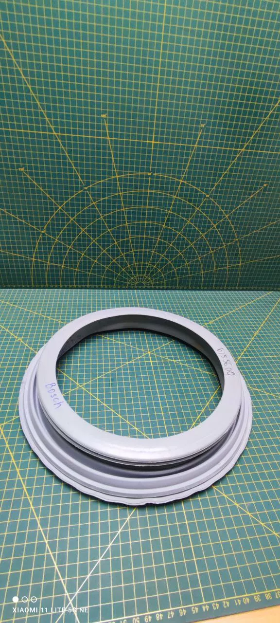Манжета Bosch 61556.00