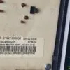 Модуль Ariston ARSL 105 без проводки
