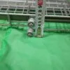 Корзина Hansa 1031773 для столовых приборов пмм 45см