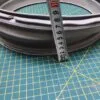 Манжета Whirlpool Vestel 42192851822