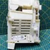 Силовой модуль Bosch 8001169229