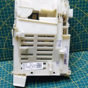 Силовой модуль Bosch 8001169229