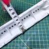Ребро барабана Bosch 7068012