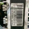 Двигатель Beko Tonlon 2841290300,2841290100-7контактов для стиральной машины