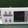 Модуль Bosch WAQ-28440OE