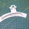 Ручка люка Electrolux 4055137402