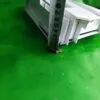 Лоток порошкоприемника Ariston 174003330