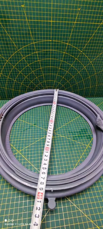 Манжета Beko 282708,00