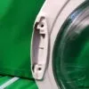 97b9bd4f-a476-49cd-bf5e-8b91c9804fd8 Люк Electrolux Aeg 1320147309 Глуб. без сушки