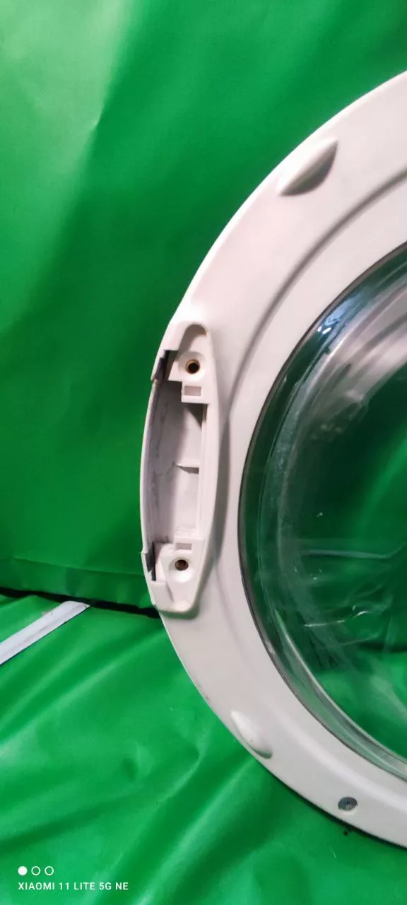 97b9bd4f-a476-49cd-bf5e-8b91c9804fd8 Люк Electrolux Aeg 1320147309 Глуб. без сушки