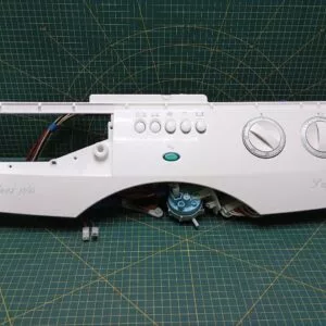 Модуль Ardo Inox51/43 для стиральной машины Модуль Ardo Inox51/43 для стиральной машины