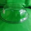 97h46R8yW9w Стекло Hansa S100186