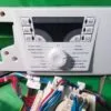 9809840f-9cc6-4ccd-88d2-0b4775c33254 Модуль Atlant 50C102