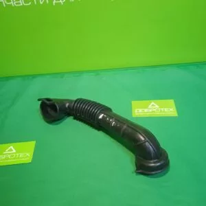 Патрубок Атлант MKAY.752524.005