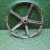 Шкив Hansa MFS60-10401-3119