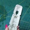 Ребро Electrolux 1086958