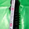 98622628-d56d-47b2-a3ab-659b9d5e01b8 Патрубок Indesit 23008701