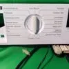Модуль Beko WITV 8712XWG